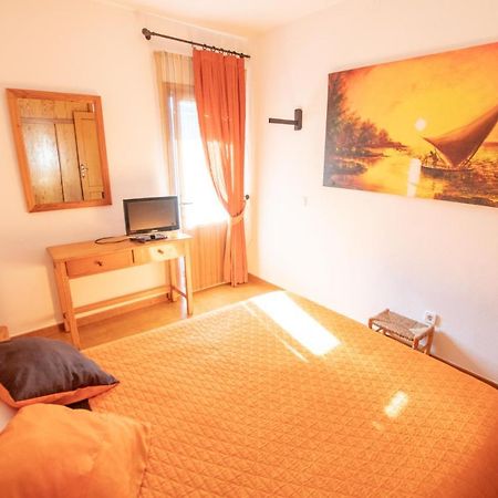 Bosc I Sol Vt Apartment Es Calo  Ngoại thất bức ảnh